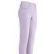 Hosen in Schlupfform - Magic-Jeans mit hohem Stretchanteil – Farbe FLIEDER – Ansicht 1 Hosen in Schlupfform - Magic-Jeans mit hohem Stretchanteil, in Größe 017 bis 054, in Farbe JEANSBLAU – Farbe FLIEDER – Ansicht 1