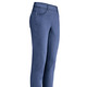 Hosen in Schlupfform - Magic-Jeans mit hohem Stretchanteil – Farbe JEANSBLAU – Ansicht 1 Hosen in Schlupfform - Magic-Jeans mit hohem Stretchanteil, in Größe 017 bis 054, in Farbe FLIEDER – Farbe JEANSBLAU – Ansicht 1
