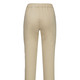 7/8-Hosen, Capris, Bermudas - Jeans in 7/8-Länge – Farbe BEIGE – Ansicht 2 7/8-Hosen, Capris, Bermudas - Jeans in 7/8-Länge, in Größe 019 bis 058, in Farbe SCHWARZ – Farbe BEIGE – Ansicht 2