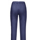 7/8-Hosen, Capris, Bermudas - Jeans in 7/8-Länge – Farbe DUNKELBLAU – Ansicht 2 7/8-Hosen, Capris, Bermudas - Jeans in 7/8-Länge, in Größe 019 bis 058, in Farbe SCHWARZ – Farbe DUNKELBLAU – Ansicht 2