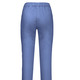 7/8-Hosen, Capris, Bermudas - Jeans in 7/8-Länge – Farbe HELLBLAU – Ansicht 2 7/8-Hosen, Capris, Bermudas - Jeans in 7/8-Länge, in Größe 019 bis 058, in Farbe SCHWARZ – Farbe HELLBLAU – Ansicht 2