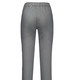 7/8-Hosen, Capris, Bermudas - Jeans in 7/8-Länge – Farbe MITTELGRAU – Ansicht 2 7/8-Hosen, Capris, Bermudas - Jeans in 7/8-Länge, in Größe 019 bis 058, in Farbe SCHWARZ – Farbe MITTELGRAU – Ansicht 2
