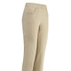 7/8-Hosen, Capris, Bermudas - Jeans in 7/8-Länge – Farbe BEIGE – Ansicht 1 7/8-Hosen, Capris, Bermudas - Jeans in 7/8-Länge, in Größe 019 bis 058, in Farbe SCHWARZ – Farbe BEIGE – Ansicht 1