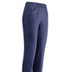 7/8-Hosen, Capris, Bermudas - Jeans in 7/8-Länge – Farbe DUNKELBLAU – Ansicht 1 7/8-Hosen, Capris, Bermudas - Jeans in 7/8-Länge, in Größe 019 bis 058, in Farbe SCHWARZ – Farbe DUNKELBLAU – Ansicht 1
