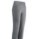 7/8-Hosen, Capris, Bermudas - Jeans in 7/8-Länge – Farbe MITTELGRAU – Ansicht 1 7/8-Hosen, Capris, Bermudas - Jeans in 7/8-Länge, in Größe 019 bis 058, in Farbe SCHWARZ – Farbe MITTELGRAU – Ansicht 1