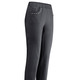 7/8-Hosen, Capris, Bermudas - Jeans in 7/8-Länge – Farbe SCHWARZ – Ansicht 1 7/8-Hosen, Capris, Bermudas - Jeans in 7/8-Länge, in Größe 019 bis 058, in Farbe SCHWARZ – Farbe SCHWARZ – Ansicht 1