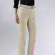 Hosen - Power-Stretch-Jeans – Farbe SAND – Ansicht 3 Hosen - Power-Stretch-Jeans, in Größe 017 bis 092, in Farbe KHAKI – Farbe SAND – Ansicht 3