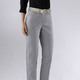 Hosen - Power-Stretch-Jeans – Farbe HELLGRAU – Ansicht 3 Hosen - Power-Stretch-Jeans, in Größe 017 bis 092, in Farbe KHAKI – Farbe HELLGRAU – Ansicht 3