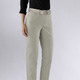 Hosen - Power-Stretch-Jeans – Farbe KHAKI – Ansicht 3 Hosen - Power-Stretch-Jeans, in Größe 017 bis 092, in Farbe KHAKI – Farbe KHAKI – Ansicht 3