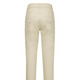 Hosen - Power-Stretch-Jeans – Farbe SAND – Ansicht 2 Hosen - Power-Stretch-Jeans, in Größe 017 bis 092, in Farbe KHAKI – Farbe SAND – Ansicht 2
