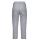Hosen - Power-Stretch-Jeans – Farbe HELLGRAU – Ansicht 2 Hosen - Power-Stretch-Jeans, in Größe 017 bis 092, in Farbe KHAKI – Farbe HELLGRAU – Ansicht 2