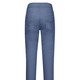 Hosen - Power-Stretch-Jeans – Farbe JEANSBLAU – Ansicht 2 Hosen - Power-Stretch-Jeans, in Größe 017 bis 092, in Farbe KHAKI – Farbe JEANSBLAU – Ansicht 2
