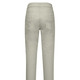 Hosen - Power-Stretch-Jeans – Farbe KHAKI – Ansicht 2 Hosen - Power-Stretch-Jeans, in Größe 017 bis 092, in Farbe KHAKI – Farbe KHAKI – Ansicht 2