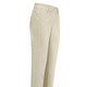 Hosen - Power-Stretch-Jeans – Farbe SAND – Ansicht 1 Hosen - Power-Stretch-Jeans, in Größe 017 bis 092, in Farbe KHAKI – Farbe SAND – Ansicht 1