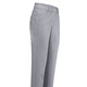 Hosen - Power-Stretch-Jeans – Farbe HELLGRAU – Ansicht 1 Hosen - Power-Stretch-Jeans, in Größe 017 bis 092, in Farbe KHAKI – Farbe HELLGRAU – Ansicht 1