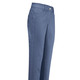 Hosen - Power-Stretch-Jeans – Farbe JEANSBLAU – Ansicht 1 Hosen - Power-Stretch-Jeans, in Größe 017 bis 092, in Farbe KHAKI – Farbe JEANSBLAU – Ansicht 1