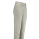 Hosen - Power-Stretch-Jeans – Farbe KHAKI – Ansicht 1 Hosen - Power-Stretch-Jeans, in Größe 017 bis 092, in Farbe KHAKI – Farbe KHAKI – Ansicht 1