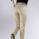 Hosen - Power-Stretch-Jeans – Farbe SAND – Ansicht 4 Hosen - Power-Stretch-Jeans, in Größe 017 bis 092, in Farbe KHAKI – Farbe SAND – Ansicht 4