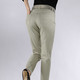 Hosen - Power-Stretch-Jeans – Farbe KHAKI – Ansicht 4 Hosen - Power-Stretch-Jeans, in Größe 017 bis 092, in Farbe KHAKI – Farbe KHAKI – Ansicht 4