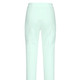 Hosen - Soft-Stretch-Hose in 7/8-Länge – Farbe MINT – Ansicht 1 Hosen - Soft-Stretch-Hose in 7/8-Länge, in Größe 017 bis 052, in Farbe WEISS – Farbe MINT – Ansicht 1