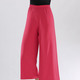 culotten - Pflegeleichte Culotte – Farbe ROT culotten - Pflegeleichte Culotte, in Größe 018 bis 054, in Farbe MARINE