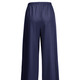 culotten - Pflegeleichte Culotte – Farbe MARINE – Ansicht 2 culotten - Pflegeleichte Culotte, in Größe 018 bis 054, in Farbe MARINE – Farbe MARINE – Ansicht 2