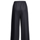 culotten - Pflegeleichte Culotte – Farbe SCHWARZ – Ansicht 2 culotten - Pflegeleichte Culotte, in Größe 018 bis 054, in Farbe MARINE – Farbe SCHWARZ – Ansicht 2