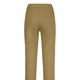 Hosen - Hose mit figurgünstiger Teilungsnaht – Farbe CAMEL – Ansicht 2 Hosen - Hose mit figurgünstiger Teilungsnaht, in Größe 018 bis 054, in Farbe MITTELGRAU – Farbe CAMEL – Ansicht 2