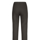 Hosen - Hose mit figurgünstiger Teilungsnaht – Farbe MOKKABRAUN – Ansicht 2 Hosen - Hose mit figurgünstiger Teilungsnaht, in Größe 018 bis 054, in Farbe MITTELGRAU – Farbe MOKKABRAUN – Ansicht 2