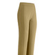 Hosen - Hose mit figurgünstiger Teilungsnaht – Farbe CAMEL – Ansicht 1 Hosen - Hose mit figurgünstiger Teilungsnaht, in Größe 018 bis 054, in Farbe MITTELGRAU – Farbe CAMEL – Ansicht 1