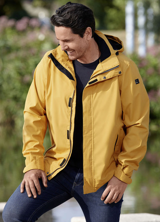 Killtec herren jacke winter Outlet