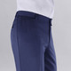 Hosen -  Hosen -