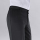 Hosen -  Hosen -