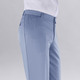 Hosen -  Hosen -