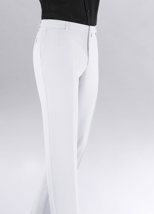 Hosen - Hosen -