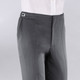 Hosen -  Hosen -