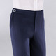 Hosen -  Hosen -