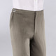 Hosen -  Hosen -