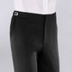 Hosen -  Hosen -
