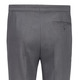 Hosen -  Hosen -