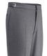 Hosen -  Hosen -