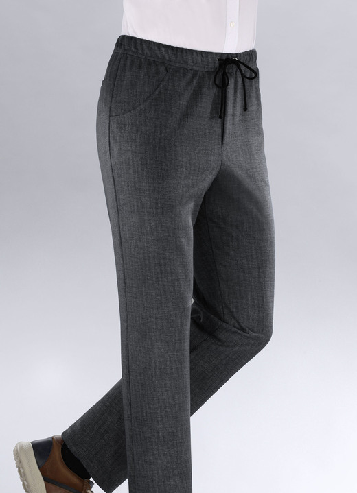Hosen - 