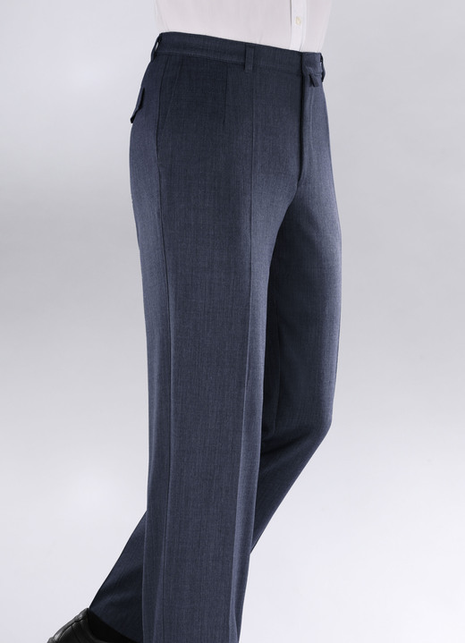Hosen - Hosen -