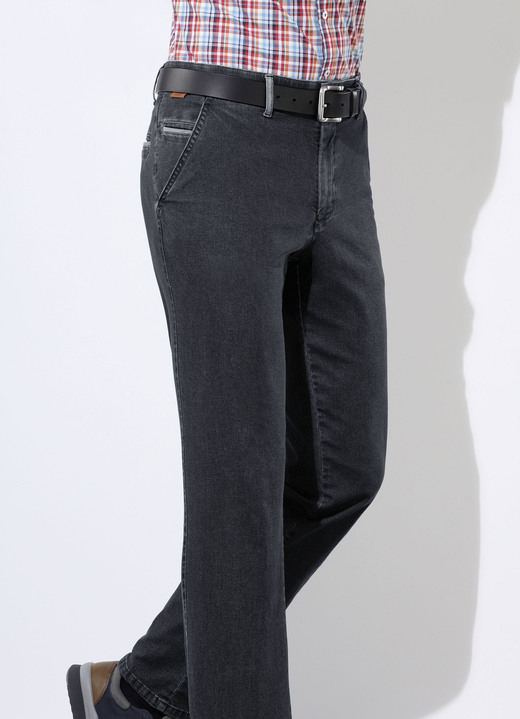 Hosen - 