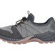 Slipper & Schnürschuhe - Rieker Sneaker mit herausnehmbarer MemoSoft-Textileinlage – Farbe GRAU – Ansicht 8 Slipper & Schnürschuhe - Rieker Sneaker mit herausnehmbarer MemoSoft-Textileinlage, in Größe 036 bis 043, in Farbe GRAU – Farbe GRAU – Ansicht 8
