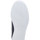 Slipper & Schnürschuhe - Waldläufer, bequeme Damen-Slipper, Weite H, mit herausnehmbarem Fußbett – Farbe DUNKELBLAU – Ansicht 3 Slipper & Schnürschuhe - Waldläufer, bequeme Damen-Slipper, Weite H, mit herausnehmbarem Fußbett, in Größe 3 1/2 bis 8, in Farbe DUNKELBLAU – Farbe DUNKELBLAU – Ansicht 3