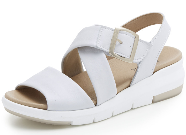 Sandales eden outlet