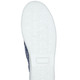 Slipper & Schnürschuhe - ELENA EDEN, sommerliche Damen-Slipper, Weite G, mit herausnehmbarem Fußbett – Farbe JEANS – Ansicht 3 Slipper & Schnürschuhe - ELENA EDEN, sommerliche Damen-Slipper, Weite G, mit herausnehmbarem Fußbett, in Größe 036 bis 042, in Farbe JEANS – Farbe JEANS – Ansicht 3