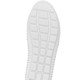 Slipper & Schnürschuhe - Gemini, leichte Damen-Slipper, Weite G, mit herausnehmbarem Fußbett – Farbe WEISS – Ansicht 3 Slipper & Schnürschuhe - Gemini, leichte Damen-Slipper, Weite G, mit herausnehmbarem Fußbett, in Größe 035 bis 041, in Farbe WEISS – Farbe WEISS – Ansicht 3