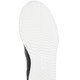 Slipper & Schnürschuhe - Waldläufer, bequeme Damen-Sneaker, Weite H, mit herausnehmbarem Fußbett – Farbe NACHTBLAU – Ansicht 3 Slipper & Schnürschuhe - Waldläufer, bequeme Damen-Sneaker, Weite H, mit herausnehmbarem Fußbett, in Größe 3 1/2 bis 8, in Farbe NACHTBLAU – Farbe NACHTBLAU – Ansicht 3